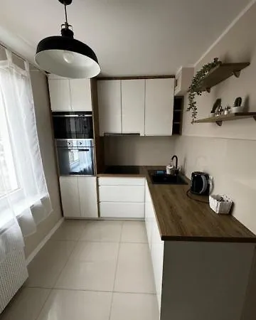 Elli 2